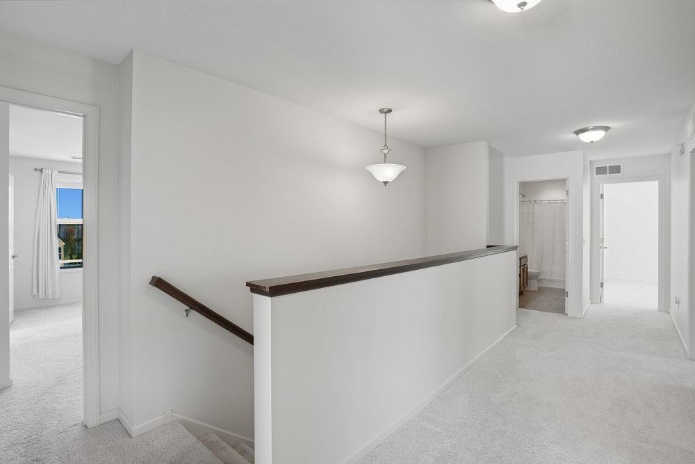 5025 Sandpebble Lane