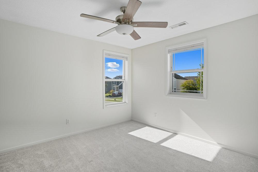 5025 Sandpebble Lane