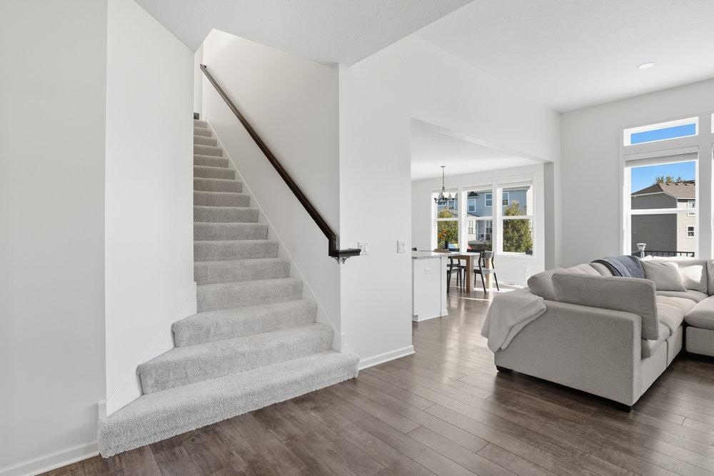 5025 Sandpebble Lane