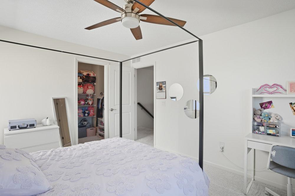 5025 Sandpebble Lane