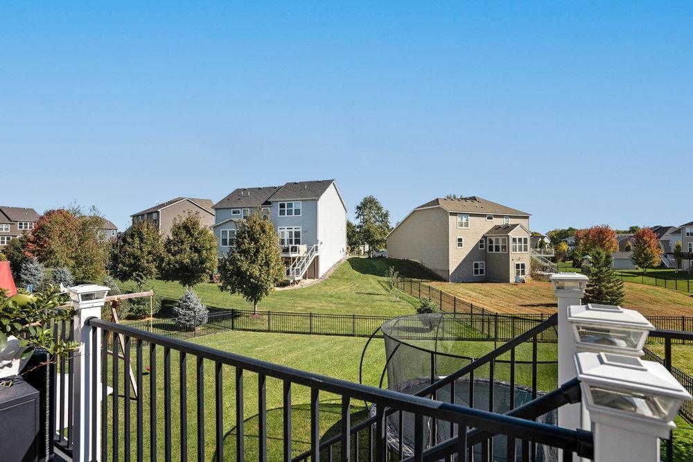 5025 Sandpebble Lane