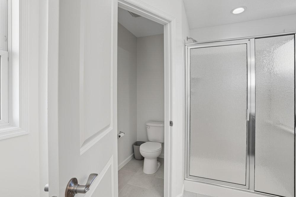 5025 Sandpebble Lane