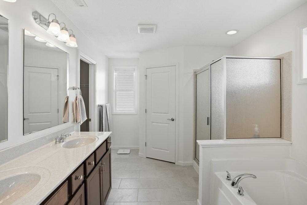 5025 Sandpebble Lane