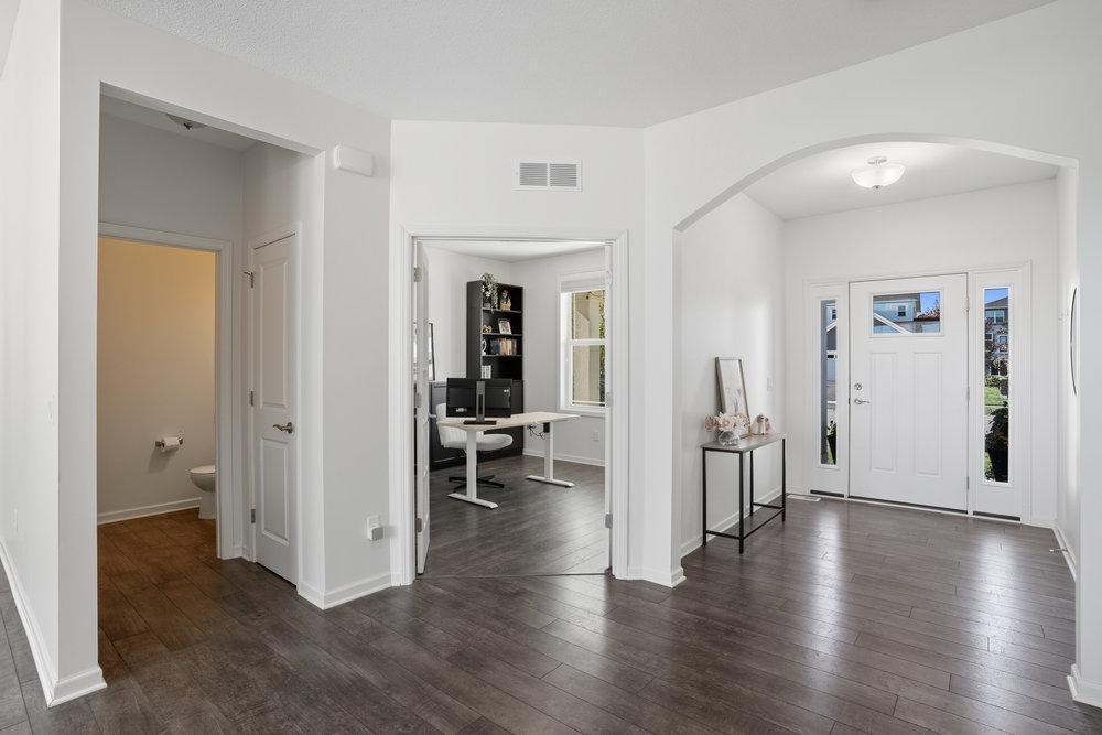 5025 Sandpebble Lane