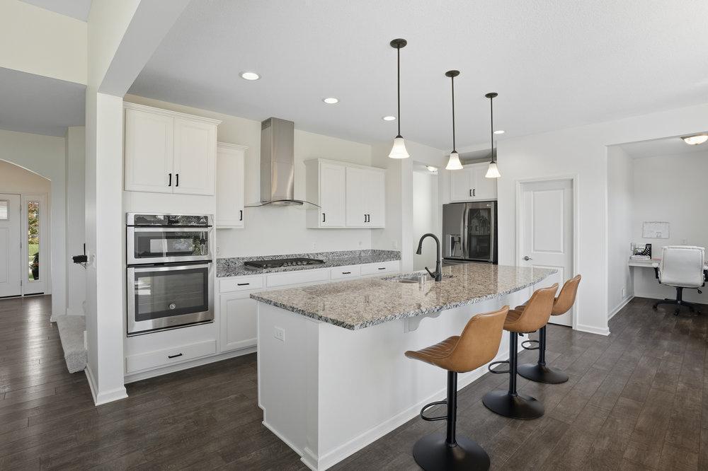 5025 Sandpebble Lane