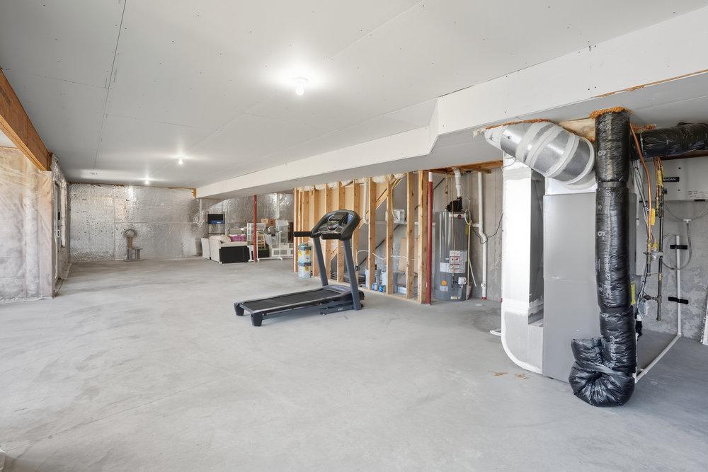 5025 Sandpebble Lane