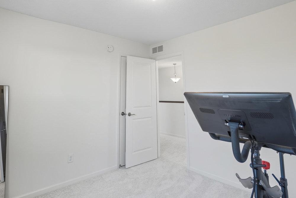 5025 Sandpebble Lane