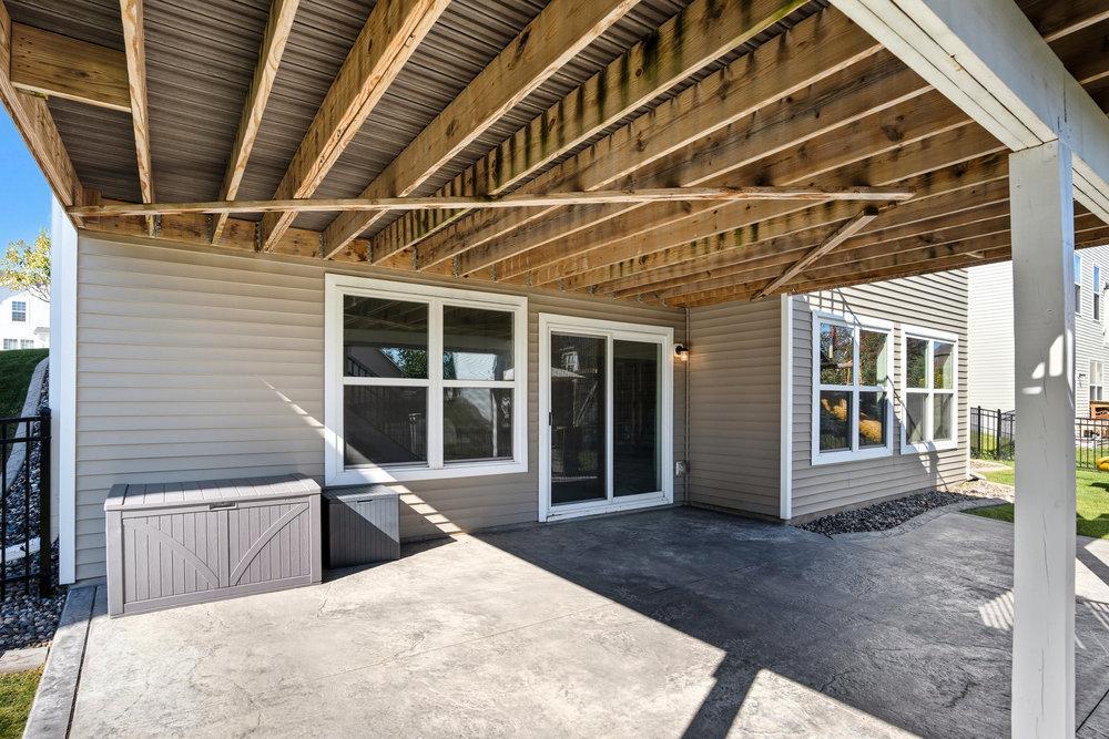 5025 Sandpebble Lane