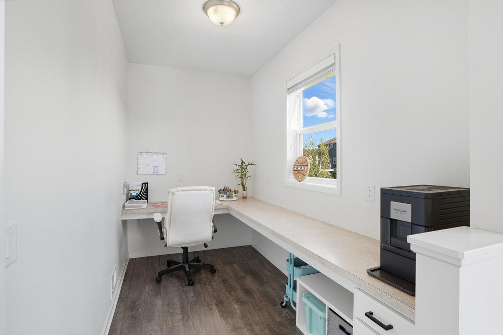 5025 Sandpebble Lane