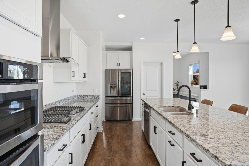 5025 Sandpebble Lane