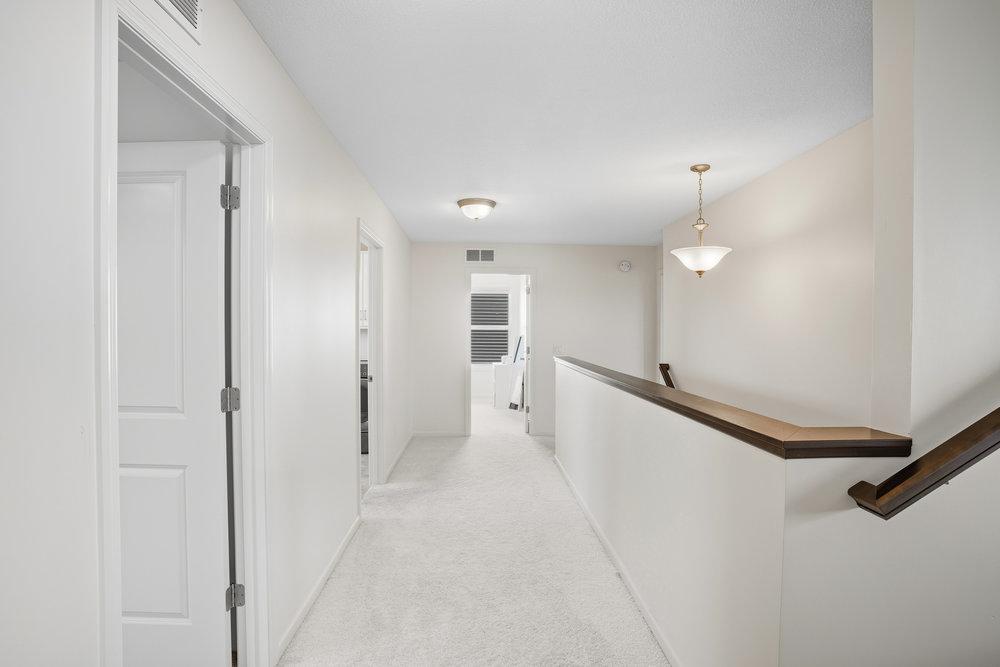 5025 Sandpebble Lane