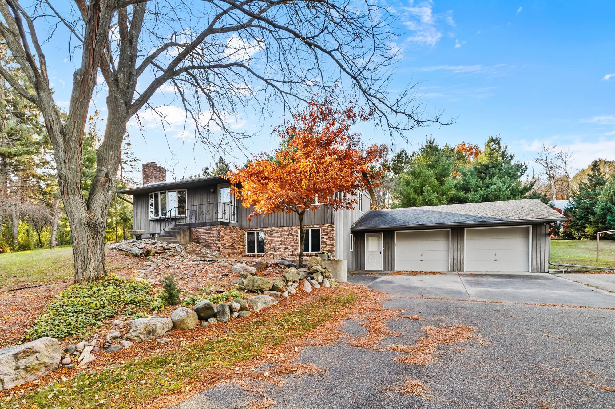 13228 20th Street Court N