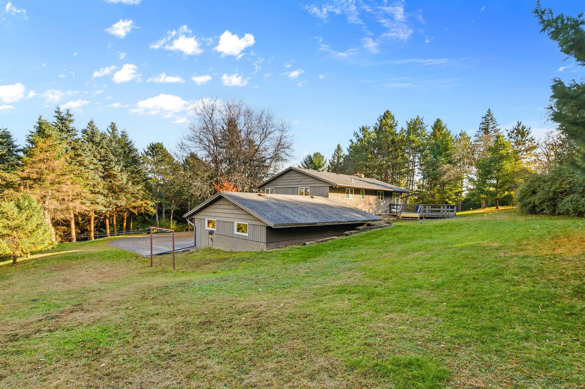 13228 20th Street Court N