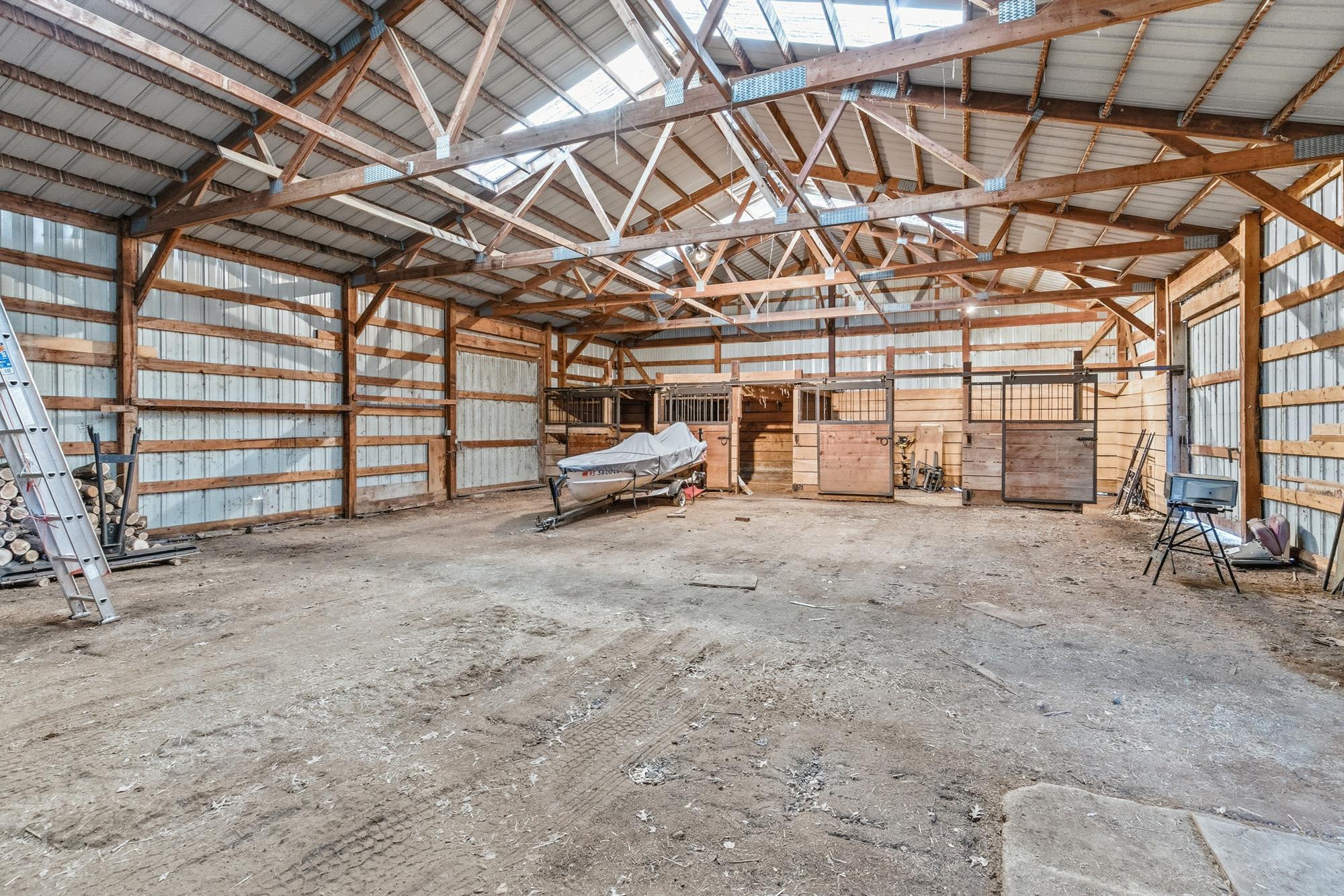 13228 20th Street Court N