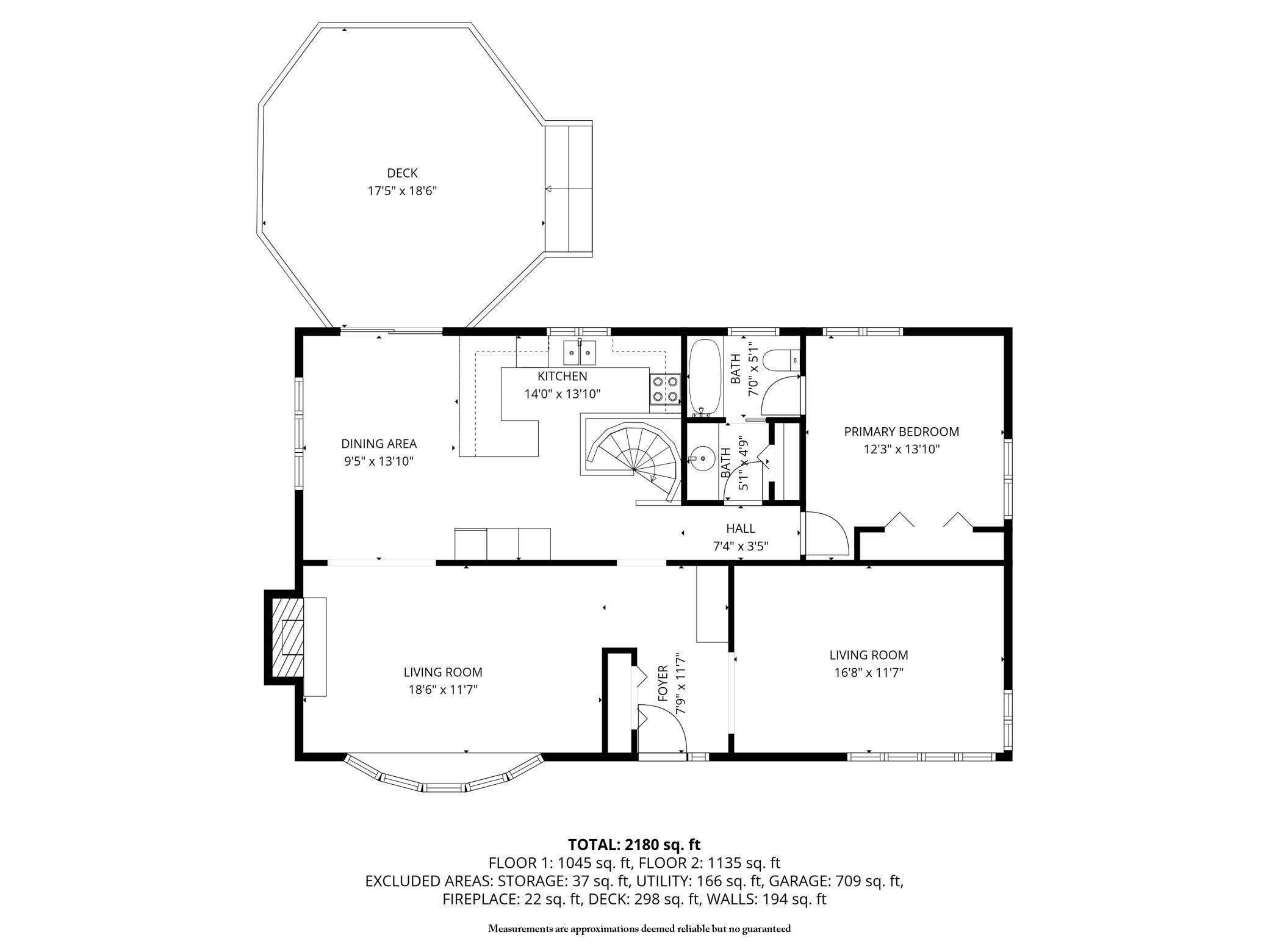 13228 20th Street Court N