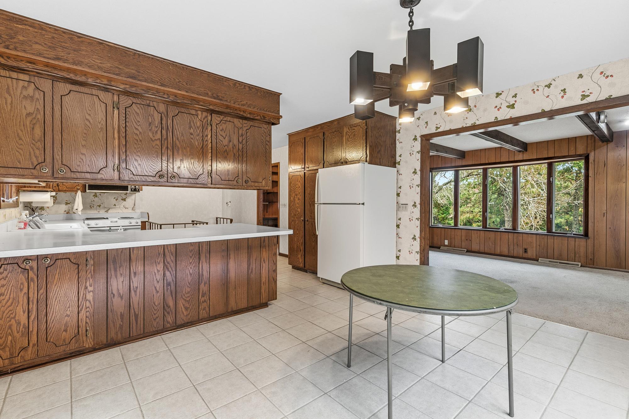 13228 20th Street Court N
