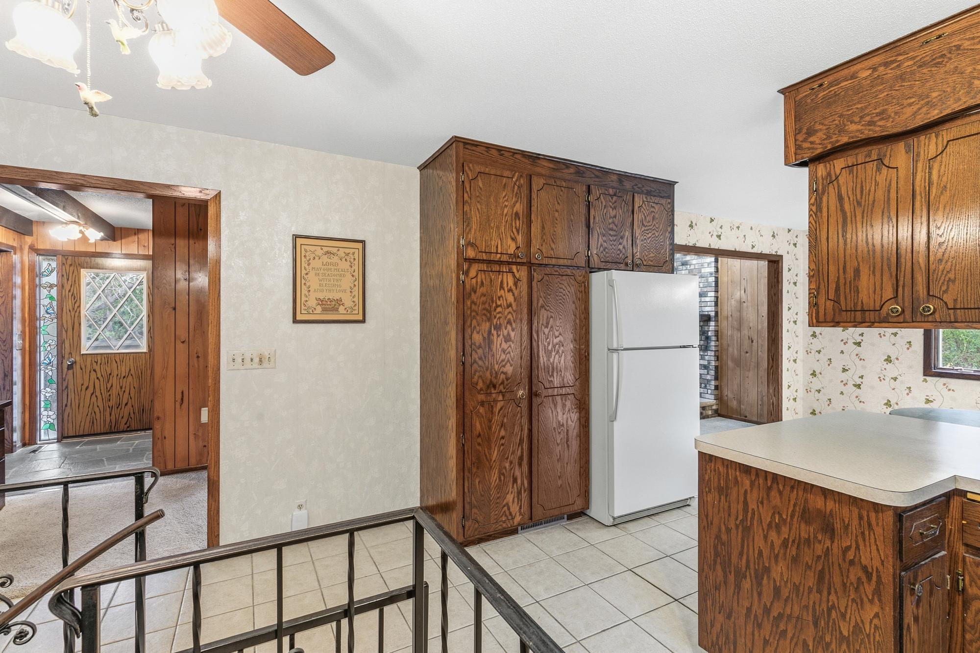 13228 20th Street Court N