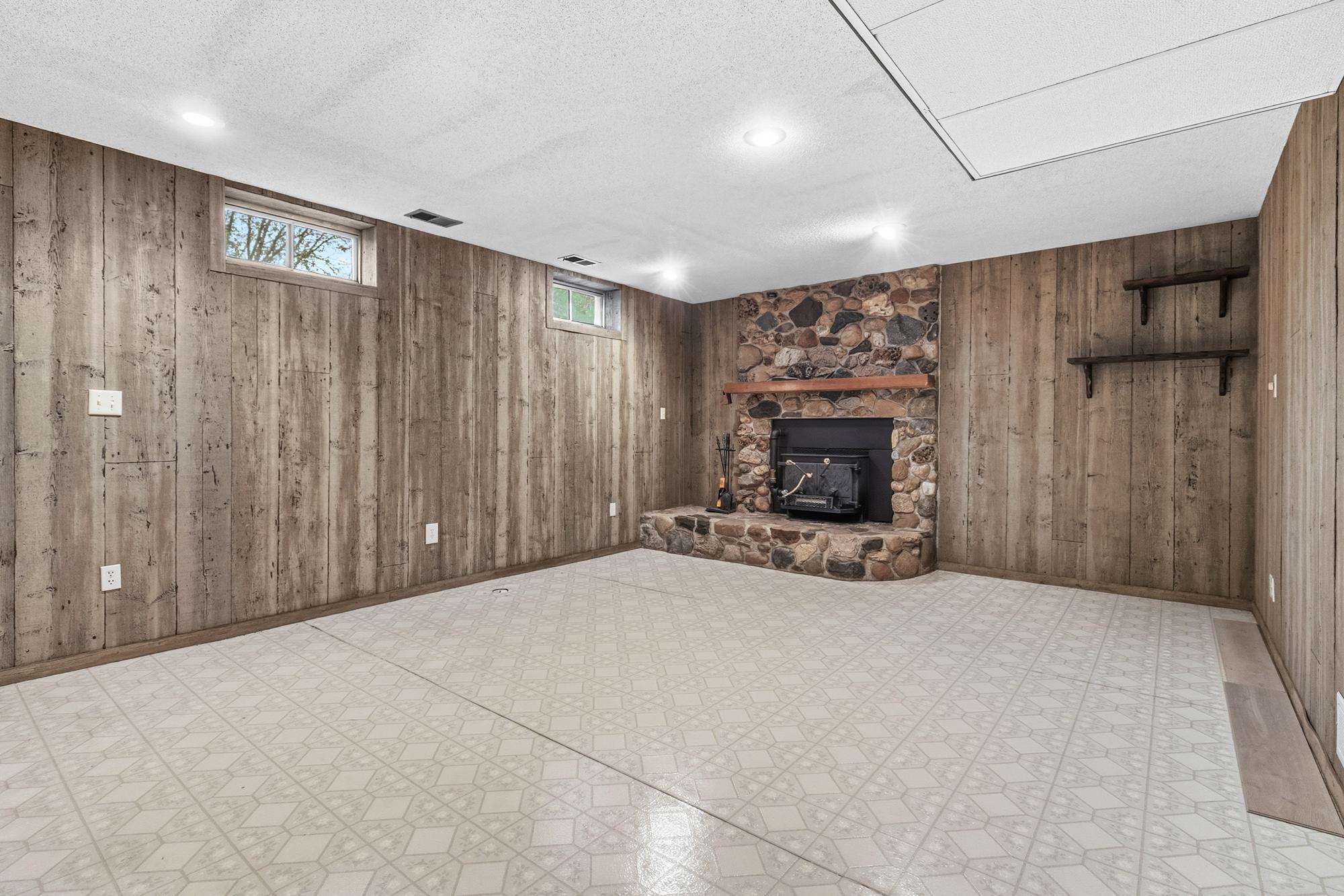 13228 20th Street Court N