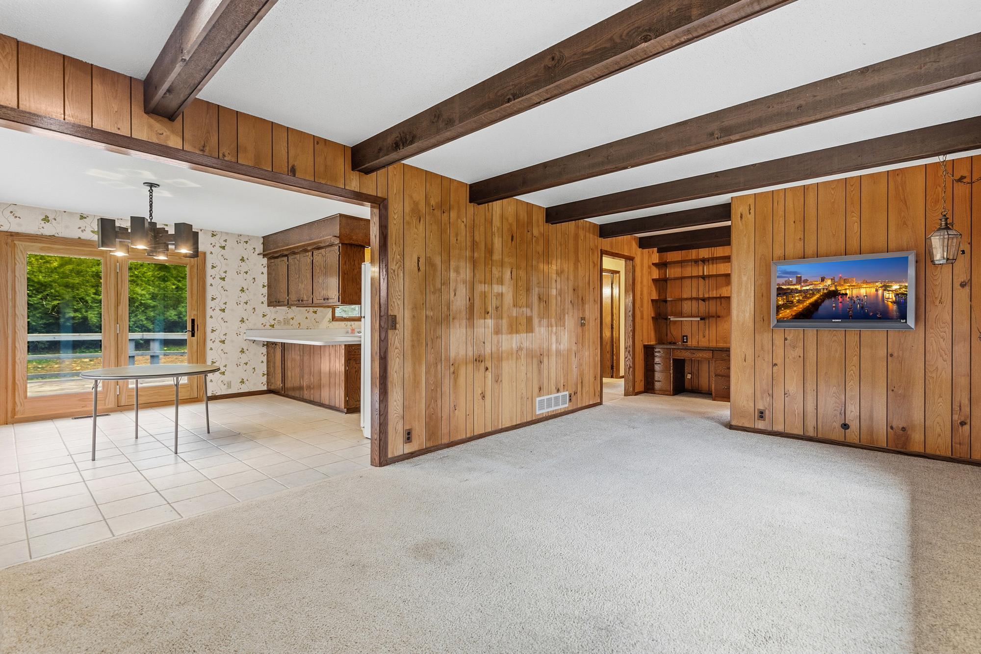 13228 20th Street Court N