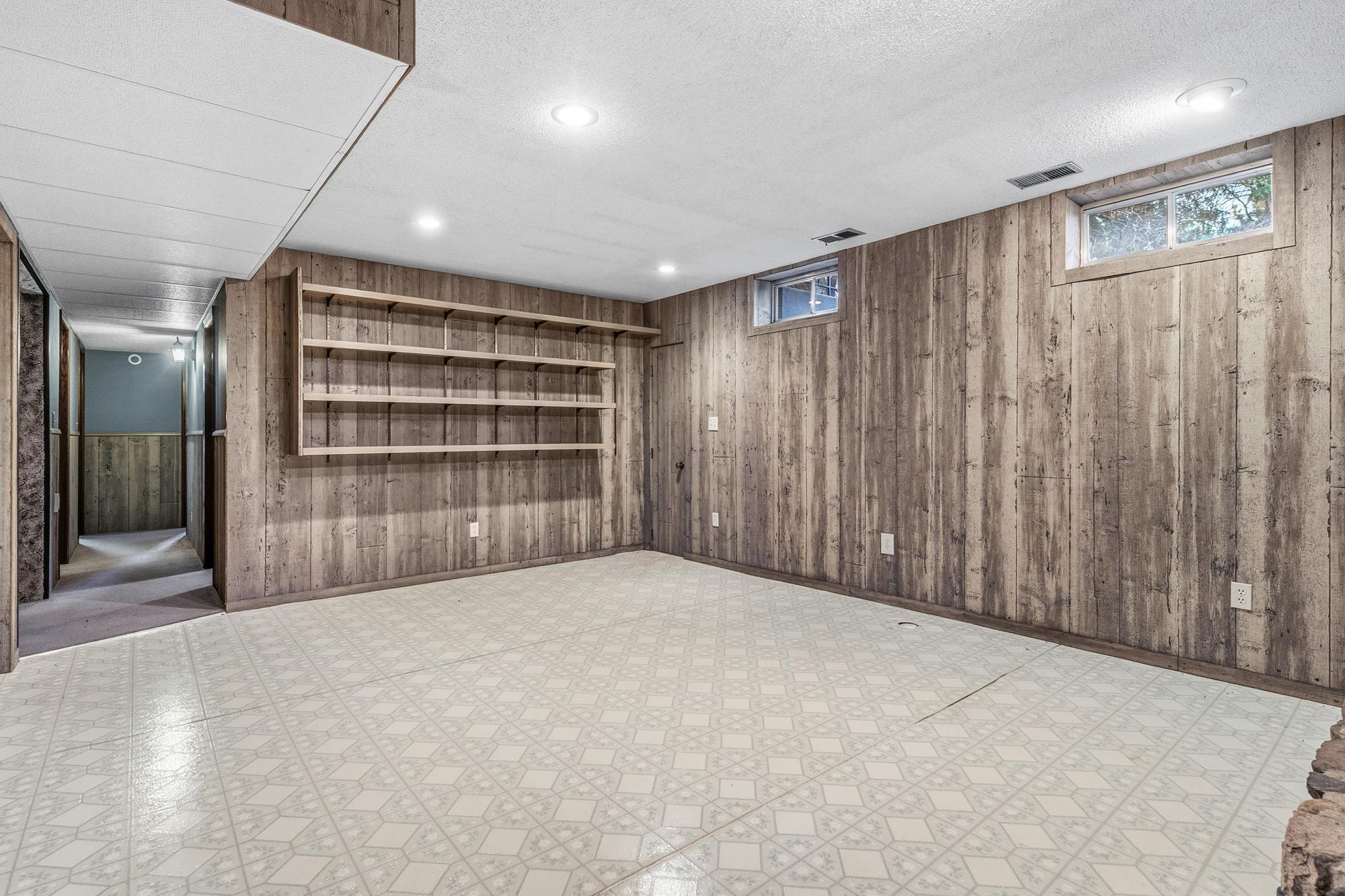 13228 20th Street Court N