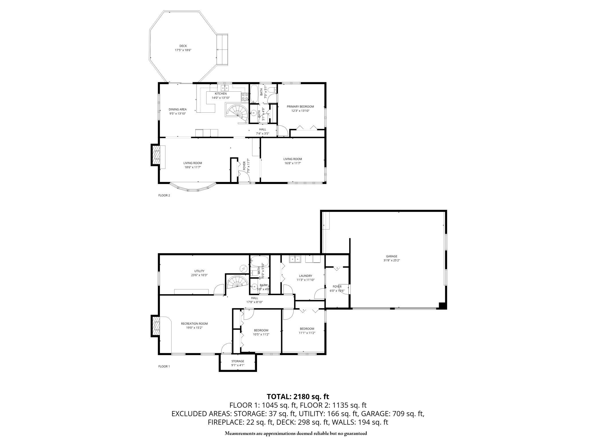 13228 20th Street Court N