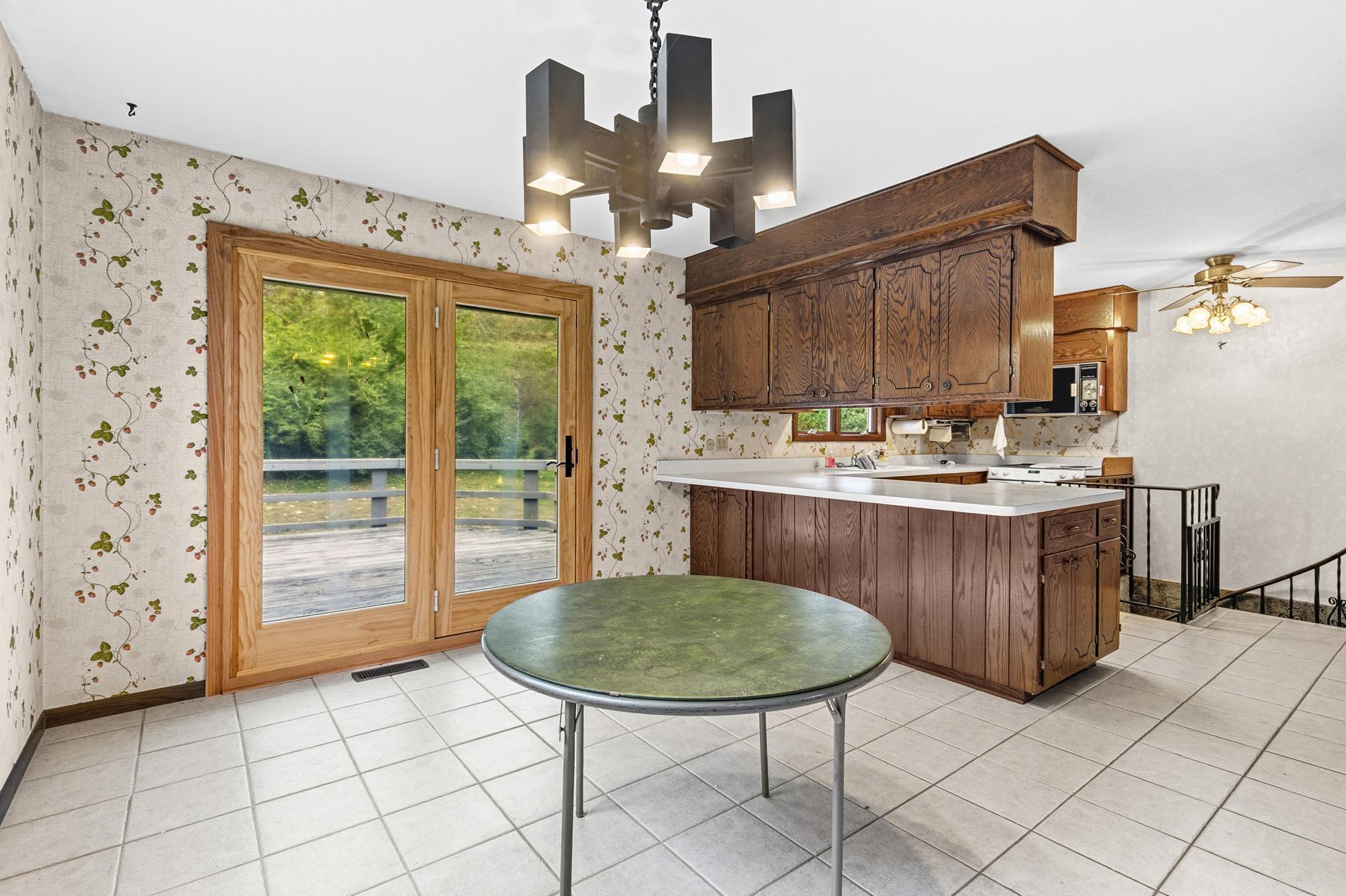 13228 20th Street Court N