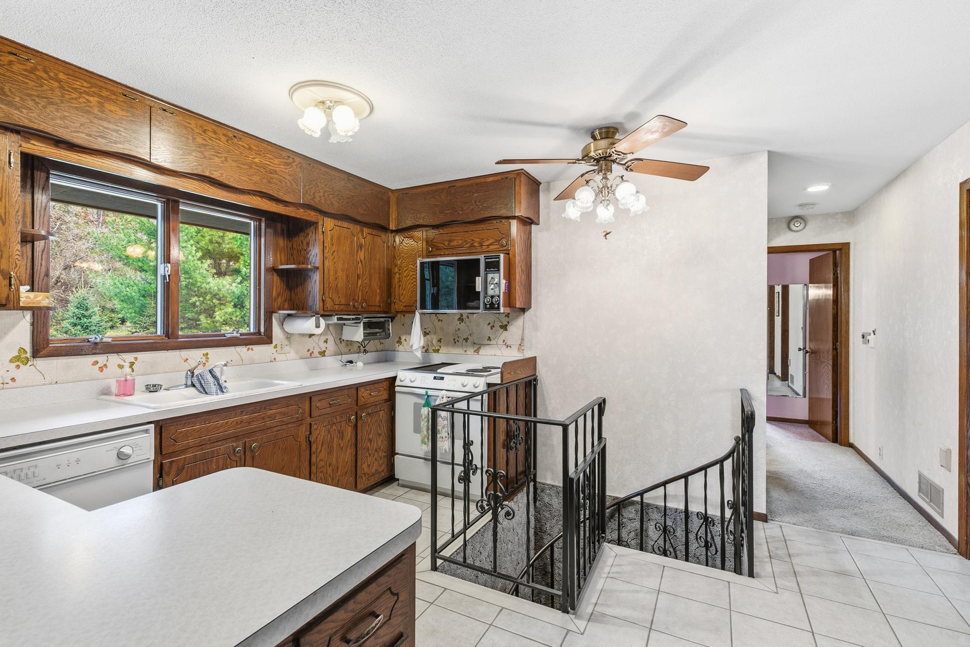 13228 20th Street Court N