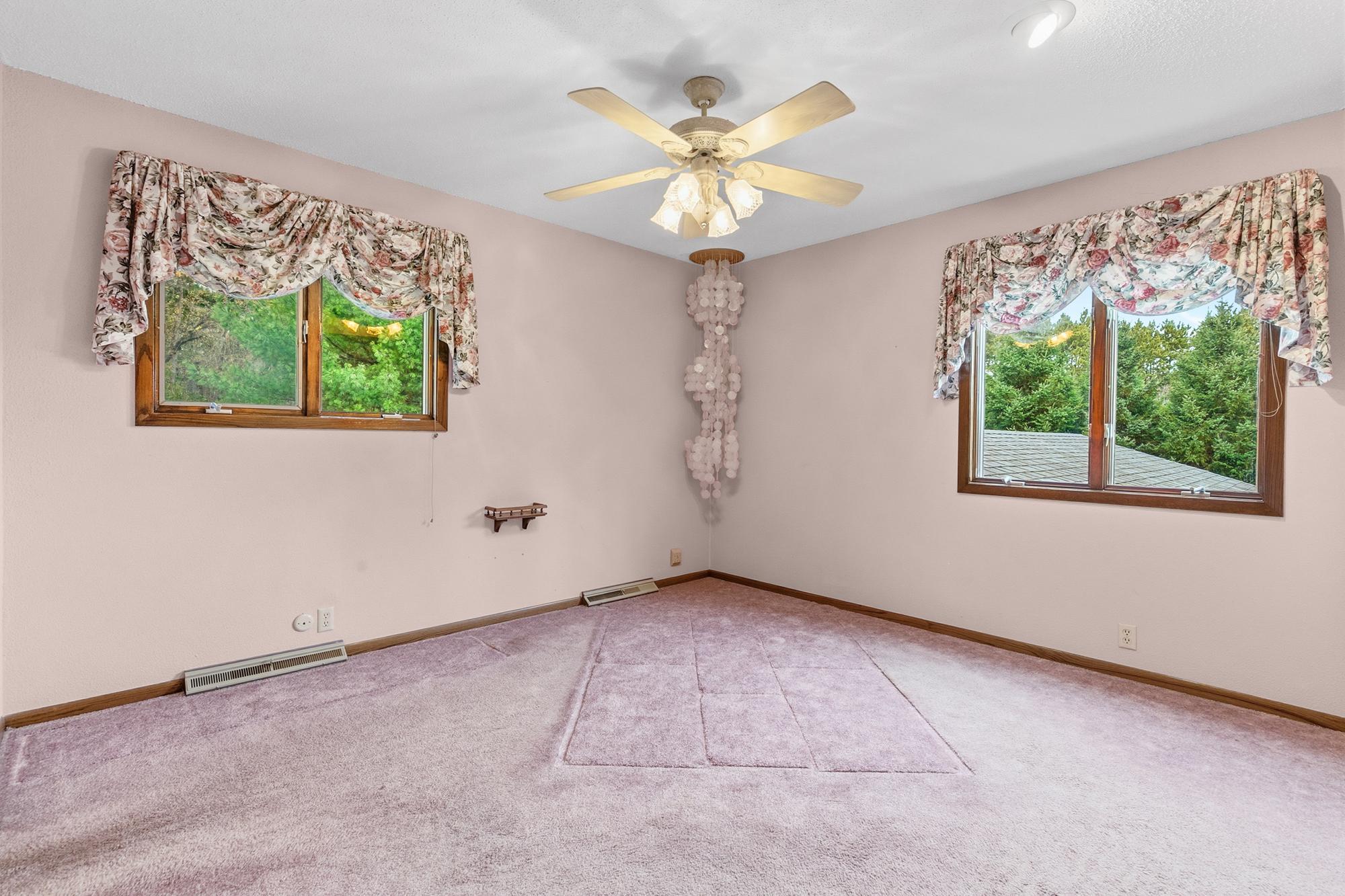 13228 20th Street Court N