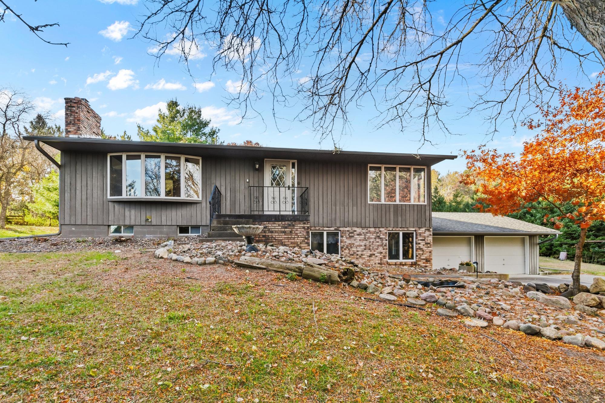 13228 20th Street Court N