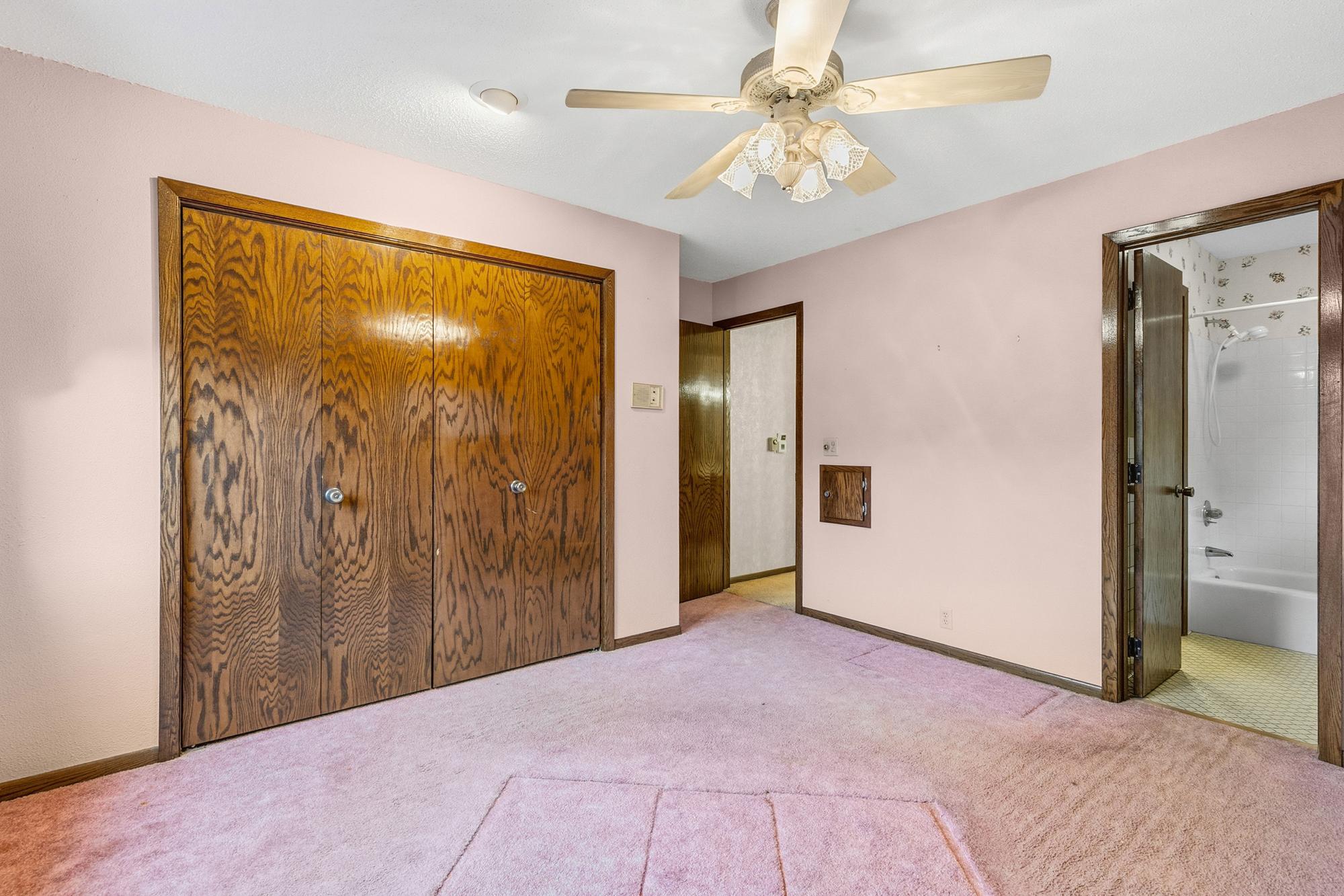 13228 20th Street Court N