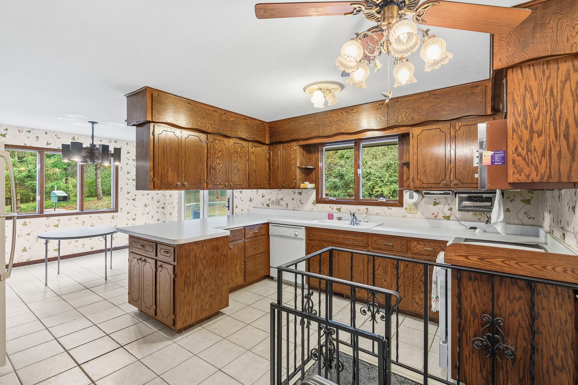 13228 20th Street Court N