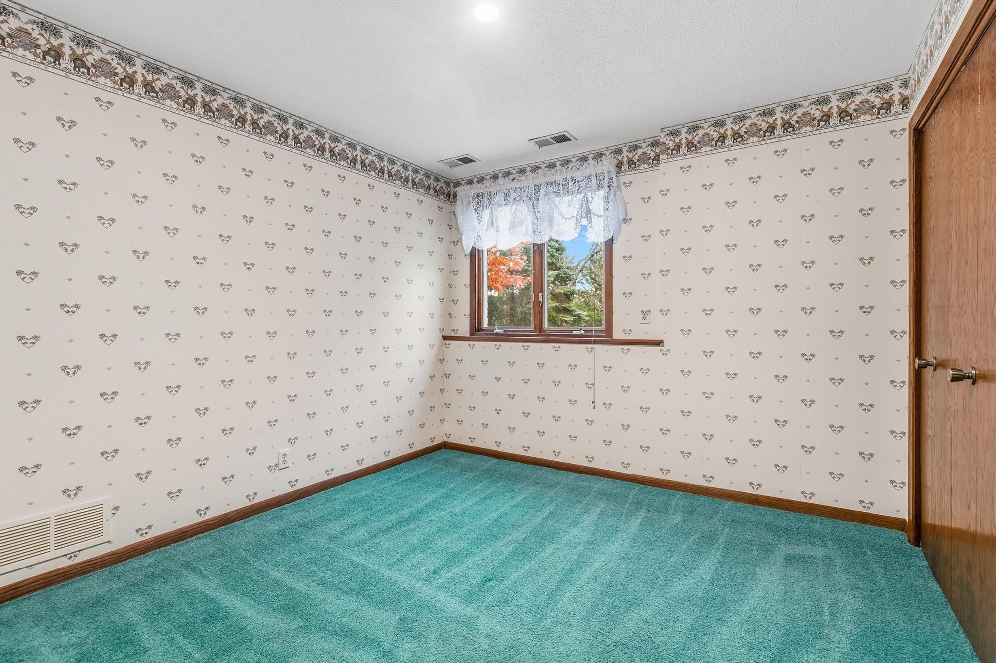 13228 20th Street Court N