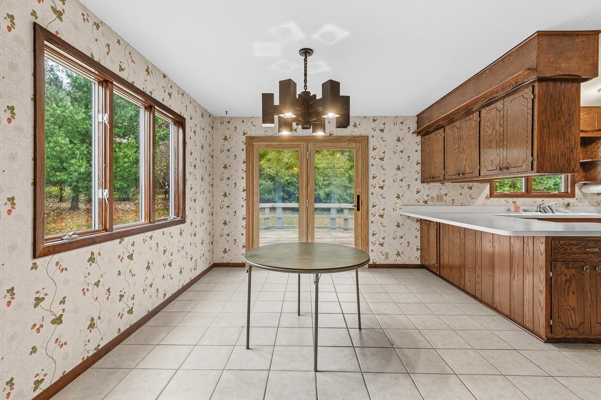 13228 20th Street Court N