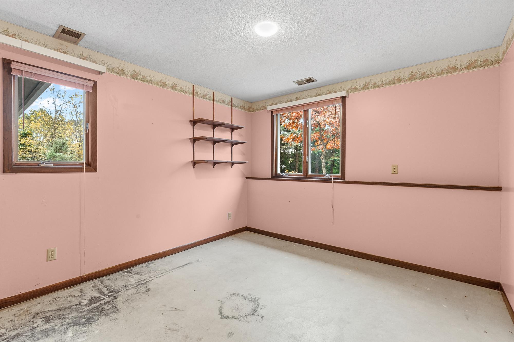 13228 20th Street Court N