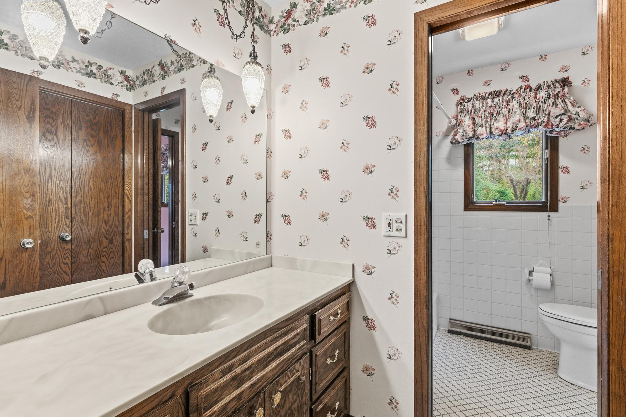 13228 20th Street Court N