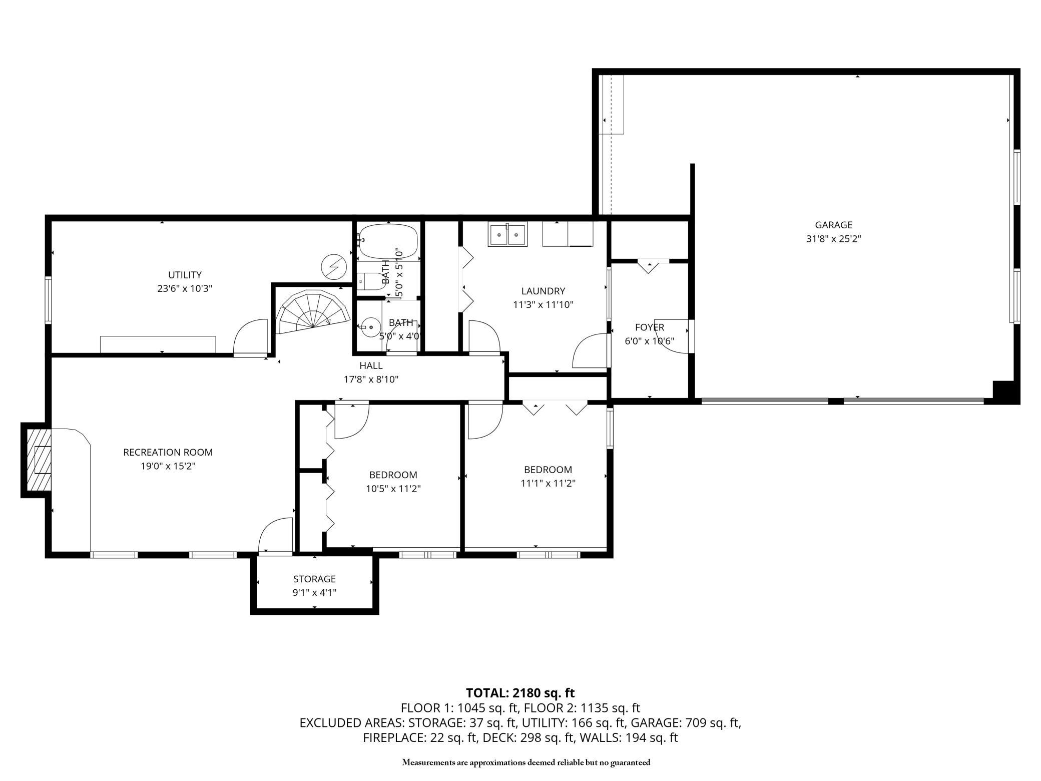 13228 20th Street Court N