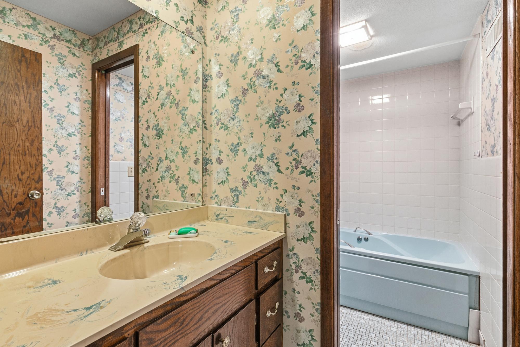 13228 20th Street Court N
