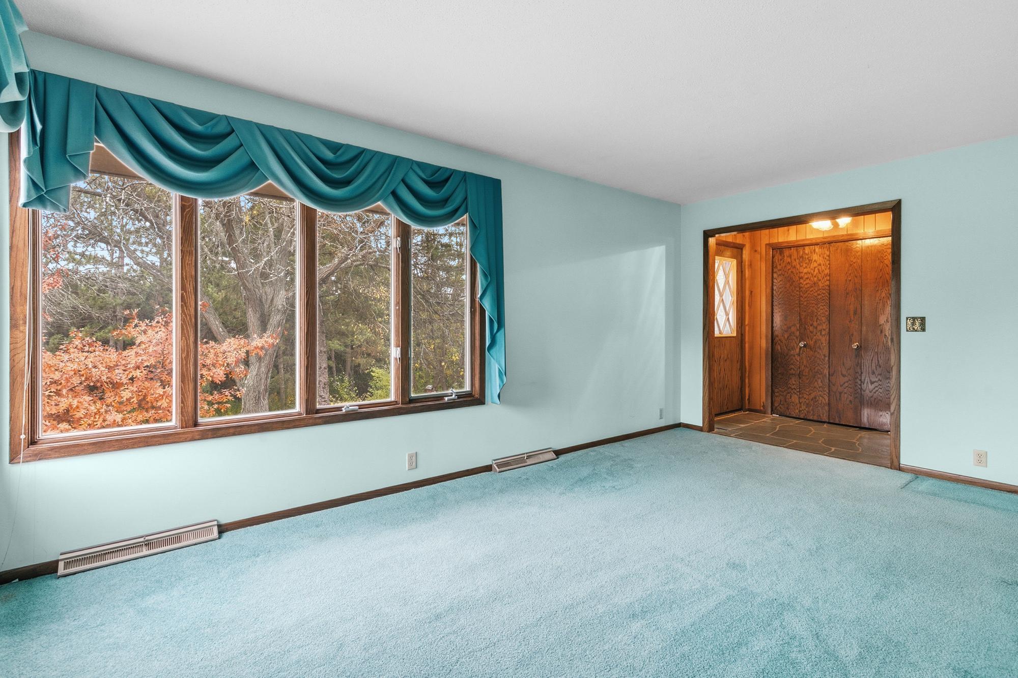 13228 20th Street Court N