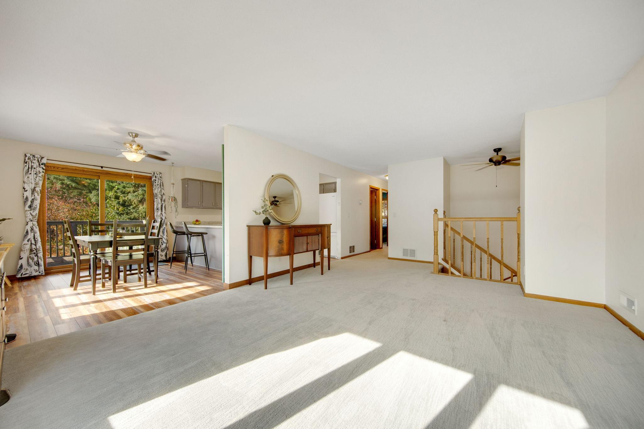 16120 6th Street N