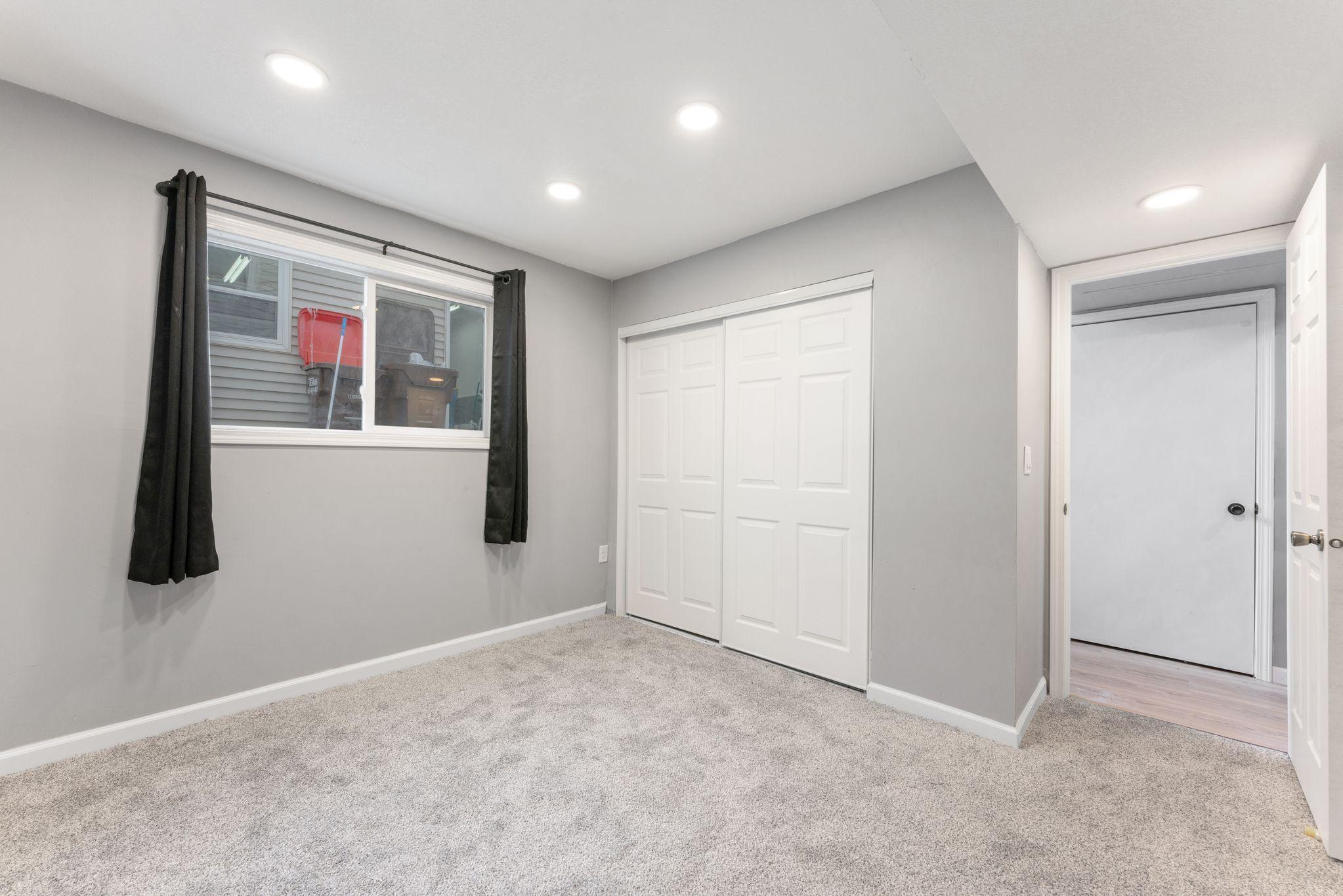 8765 Ironwood Avenue S