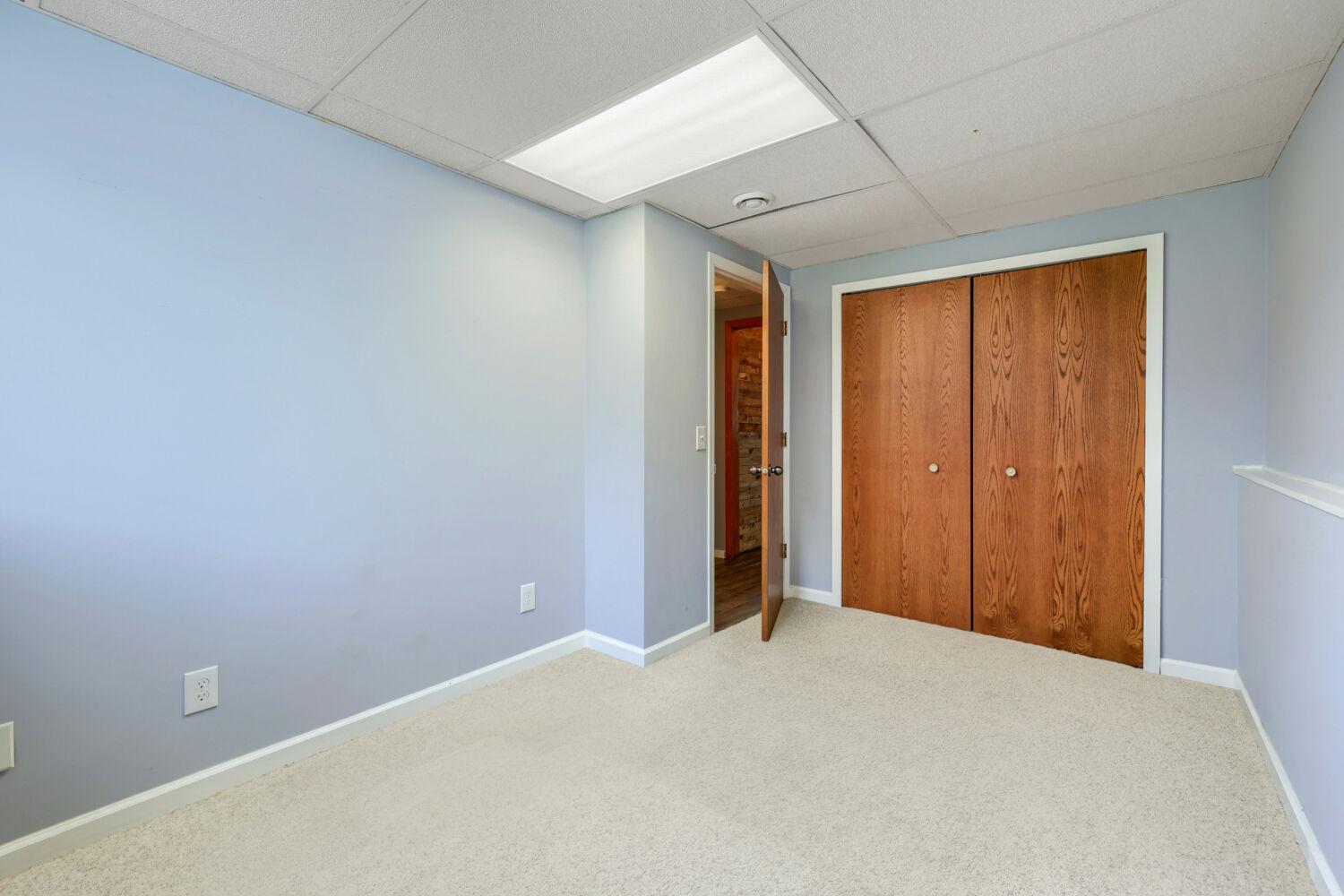 413 Tiffany Drive