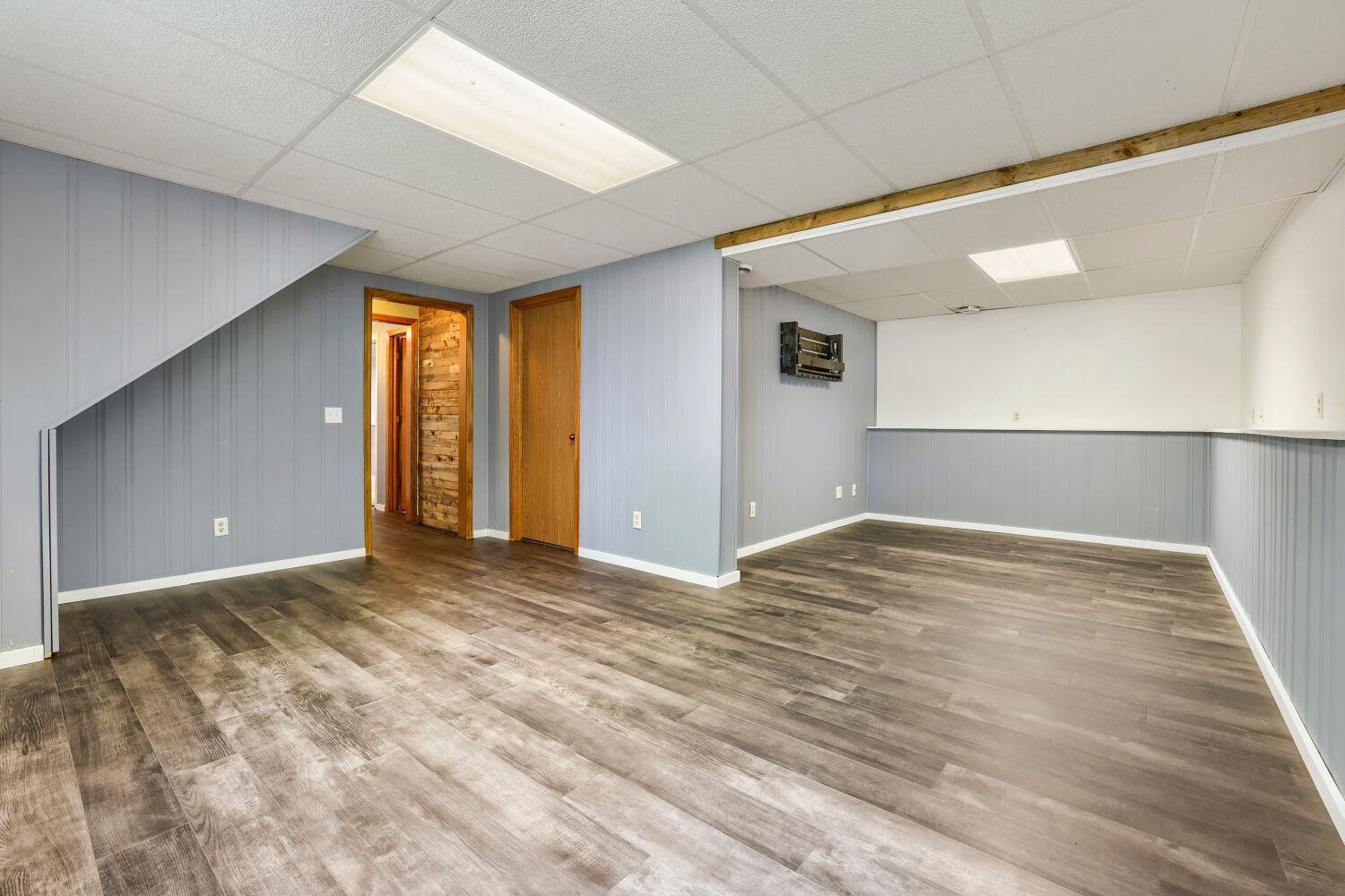 413 Tiffany Drive
