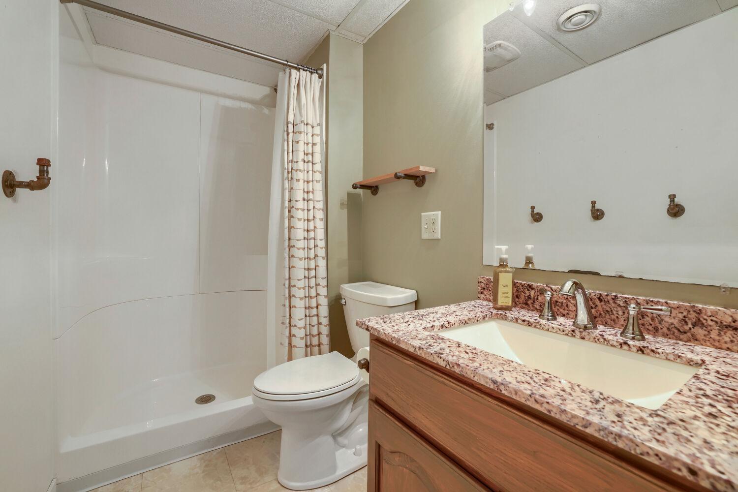 413 Tiffany Drive