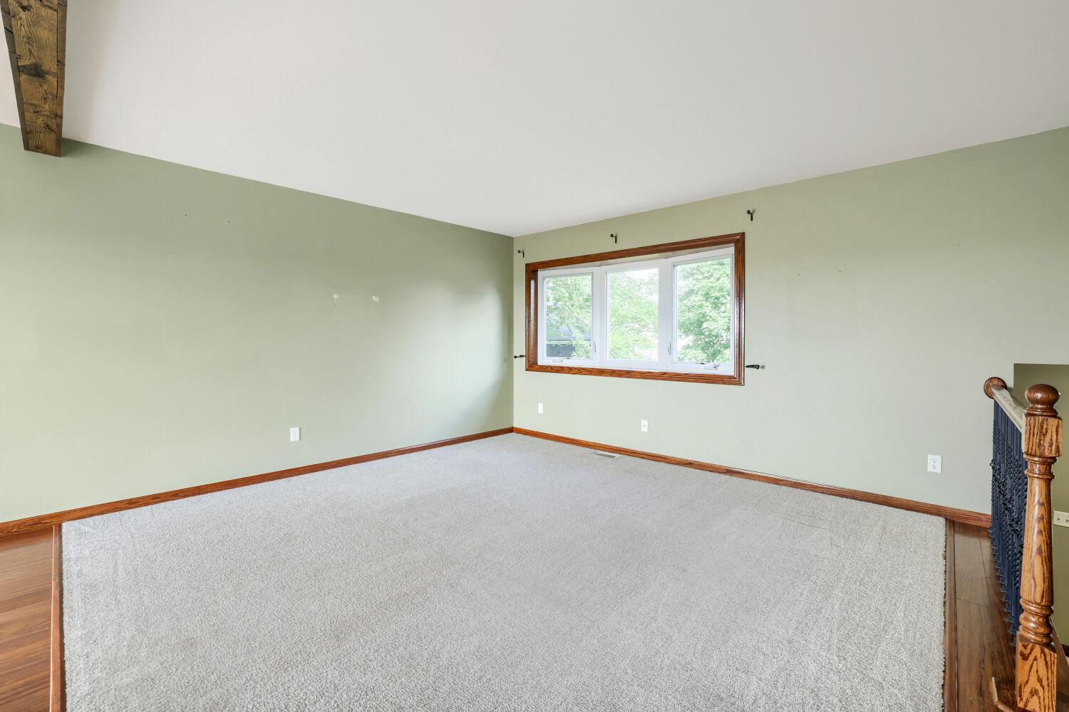 413 Tiffany Drive