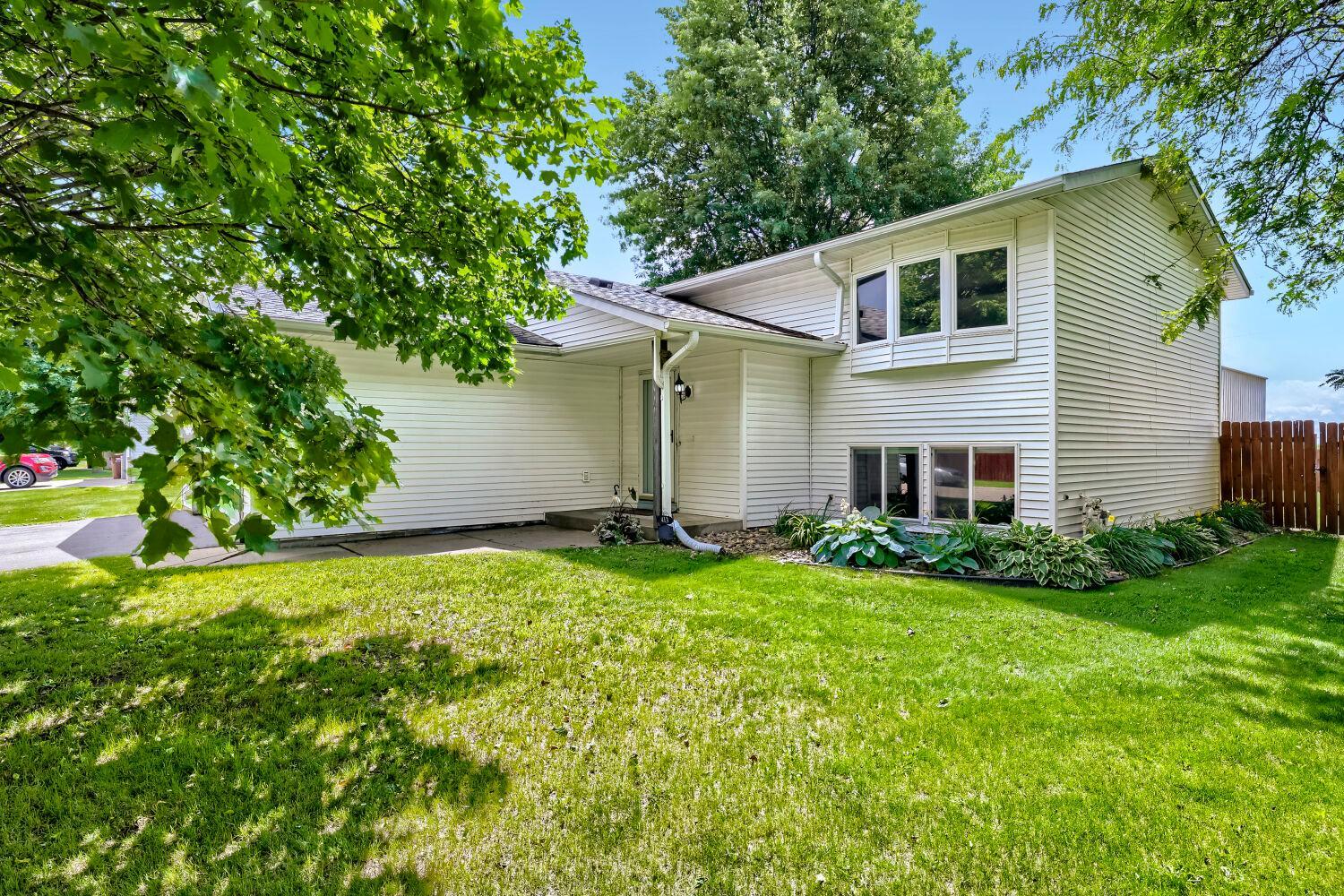 413 Tiffany Drive