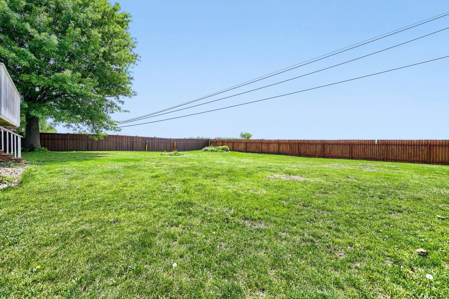 413 Tiffany Drive