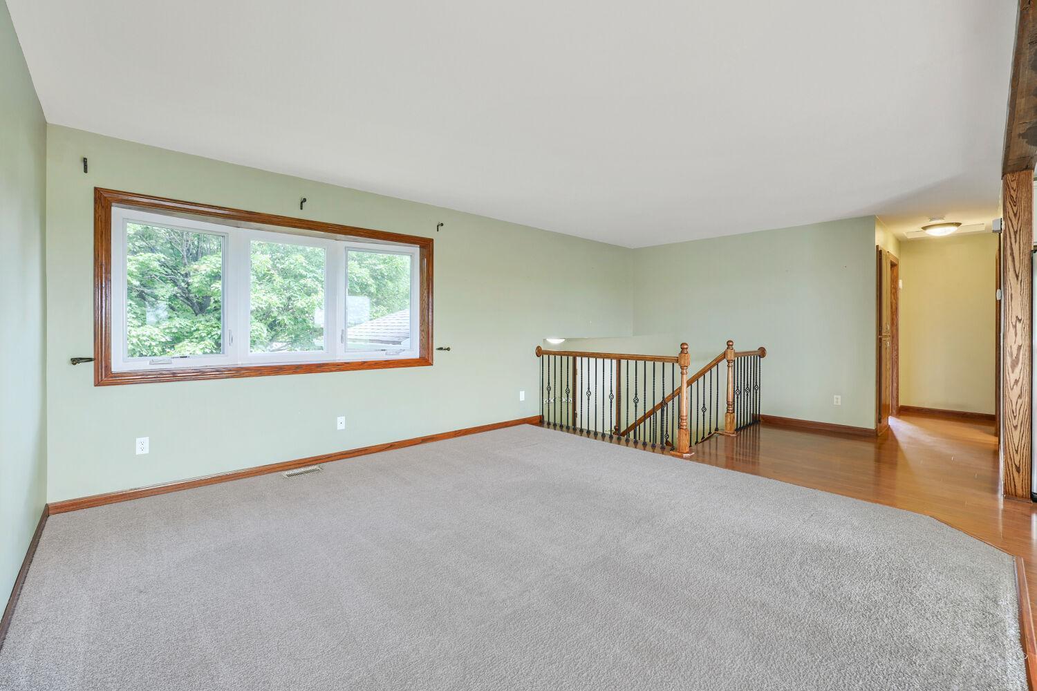 413 Tiffany Drive