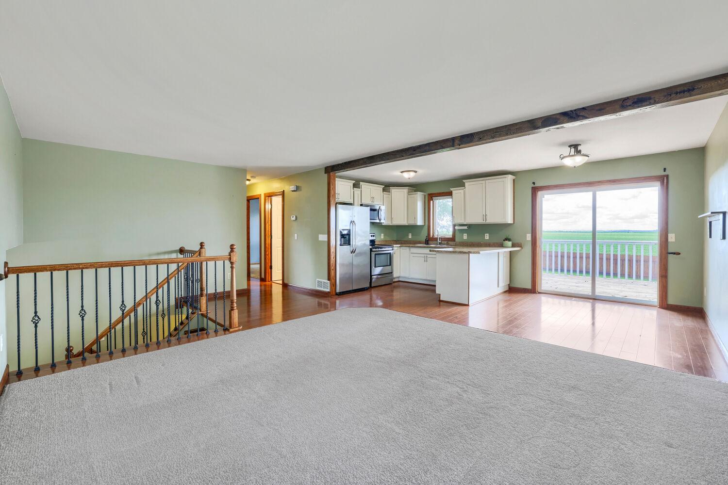 413 Tiffany Drive