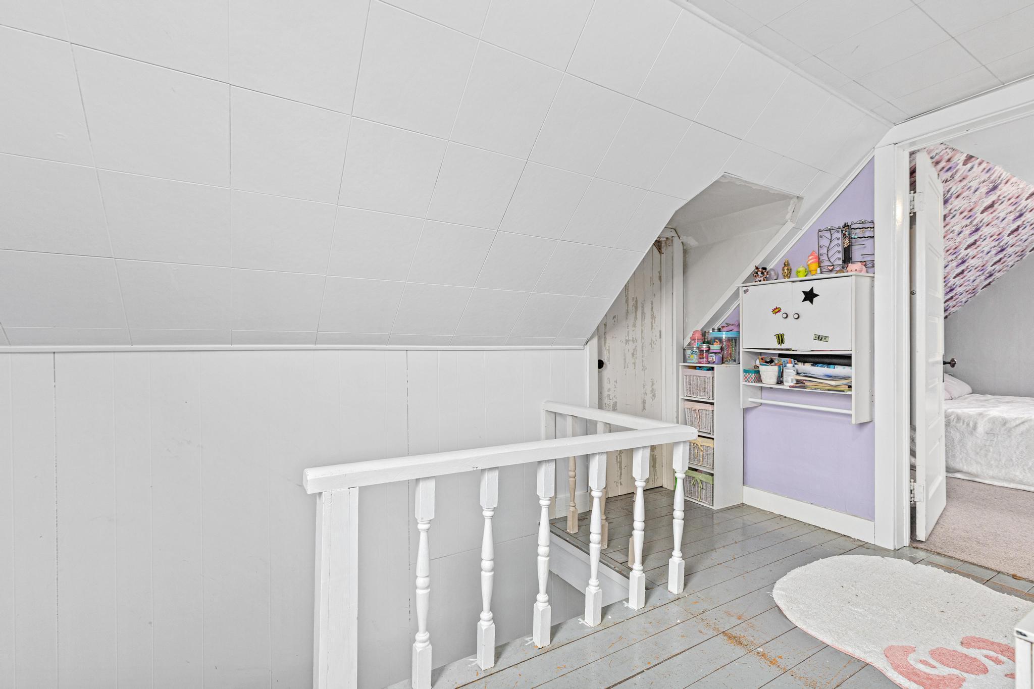 407 N Washington Street