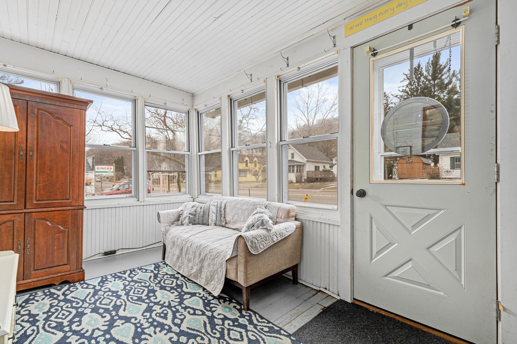 407 N Washington Street